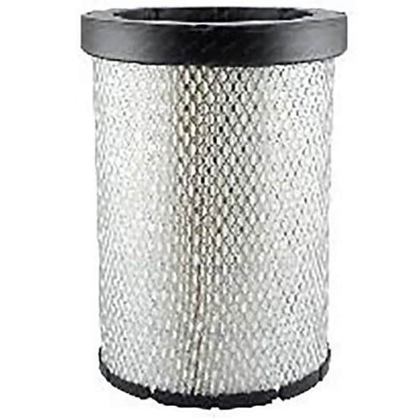 Aftermarket 6I2508 Air Filter Fits Caterpillar 621G 623G 627F 627G 631E 633E 637E 627F 627G RAPAF5006 - main